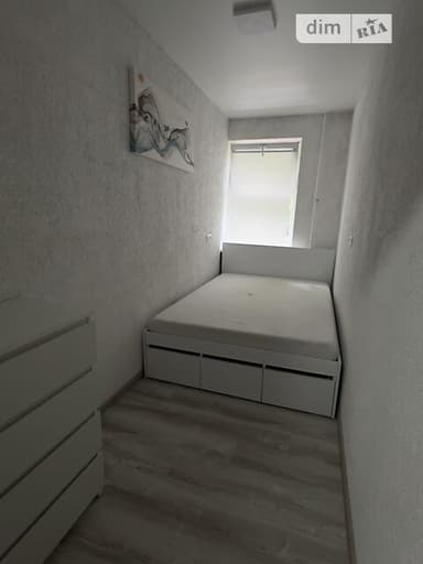 1-кімнатна квартира за адресою вул. Мудрого ярослава (площа 24 м²) - фото 21 1-кімнатна квартира за адресою вул. Мудрого ярослава (площа 24 м²) - Atlanta.ua - фото 21