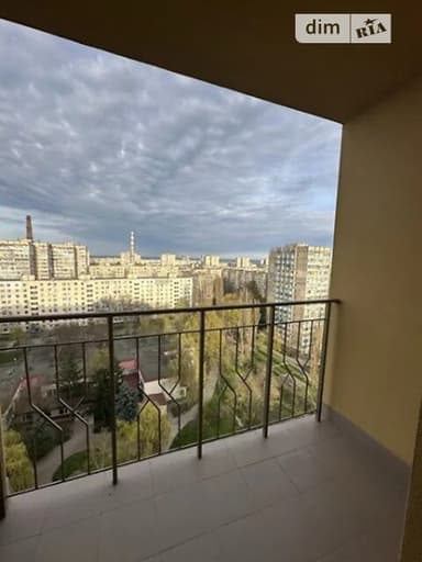 1-комнатная квартира по адресу ул. Мудрого ярослава (площадь 35 м²) - фото 16 1-комнатная квартира по адресу ул. Мудрого ярослава (площадь 35 м²) - Atlanta.ua - фото 16