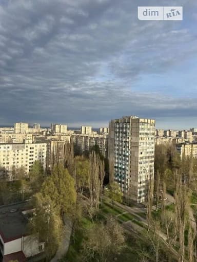 1-комнатная квартира по адресу ул. Мудрого ярослава (площадь 35 м²) - фото 17 1-комнатная квартира по адресу ул. Мудрого ярослава (площадь 35 м²) - Atlanta.ua - фото 17
