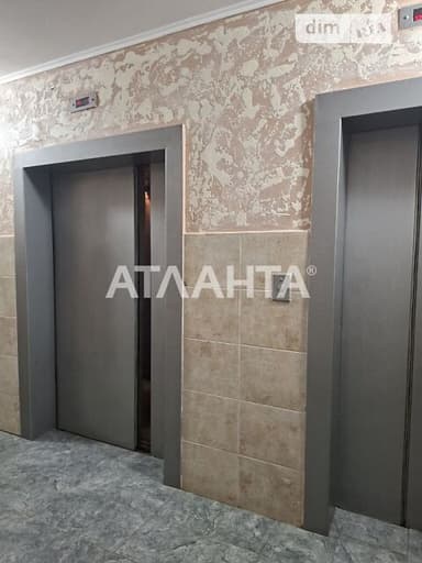 2-кімнатна квартира за адресою вул. 15-та лінія (площа 55 м²) - фото 27 2-кімнатна квартира за адресою вул. 15-та лінія (площа 55 м²) - Atlanta.ua - фото 27