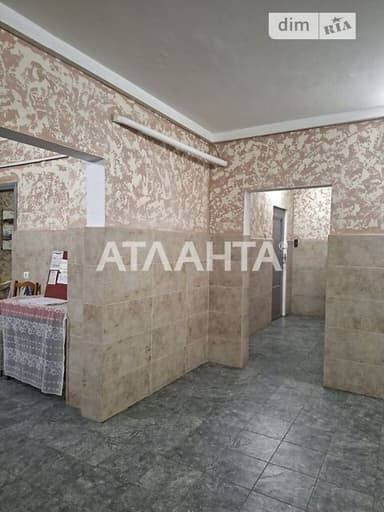 2-кімнатна квартира за адресою вул. 15-та лінія (площа 55 м²) - фото 29 2-кімнатна квартира за адресою вул. 15-та лінія (площа 55 м²) - Atlanta.ua - фото 29