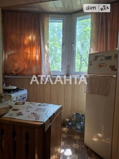 2-кімнатна квартира за адресою вул. 15-та лінія (площа 55 м²) - фото 17 2-кімнатна квартира за адресою вул. 15-та лінія (площа 55 м²) - Atlanta.ua - фото 17