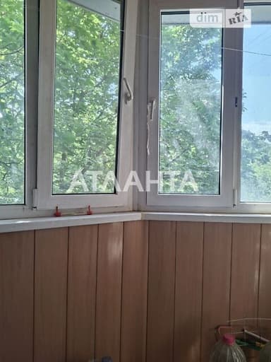 2-кімнатна квартира за адресою вул. 15-та лінія (площа 55 м²) - фото 23 2-кімнатна квартира за адресою вул. 15-та лінія (площа 55 м²) - Atlanta.ua - фото 23