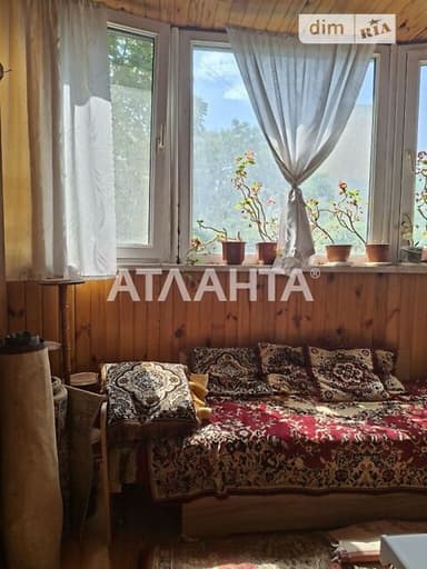 2-кімнатна квартира за адресою вул. 15-та лінія (площа 55 м²) - фото 21 2-кімнатна квартира за адресою вул. 15-та лінія (площа 55 м²) - Atlanta.ua - фото 21