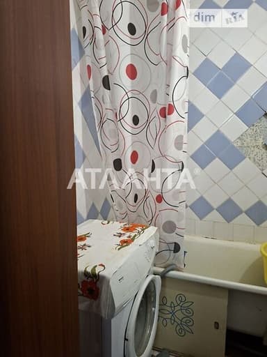 2-кімнатна квартира за адресою вул. 15-та лінія (площа 55 м²) - фото 25 2-кімнатна квартира за адресою вул. 15-та лінія (площа 55 м²) - Atlanta.ua - фото 25