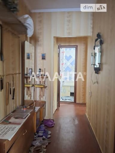 2-кімнатна квартира за адресою вул. 15-та лінія (площа 55 м²) - фото 24 2-кімнатна квартира за адресою вул. 15-та лінія (площа 55 м²) - Atlanta.ua - фото 24