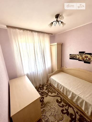3-комнатная квартира по адресу (площадь 62,7 м²) - imageAlt 13 3-комнатная квартира по адресу (площадь 62,7 м²) - Atlanta.ua - imageAlt 13