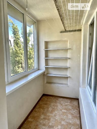 3-комнатная квартира по адресу (площадь 62,7 м²) - imageAlt 14 3-комнатная квартира по адресу (площадь 62,7 м²) - Atlanta.ua - imageAlt 14