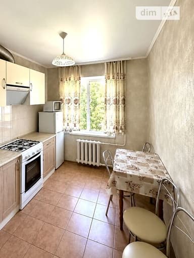 3-комнатная квартира по адресу (площадь 62,7 м²) - imageAlt 15 3-комнатная квартира по адресу (площадь 62,7 м²) - Atlanta.ua - imageAlt 15