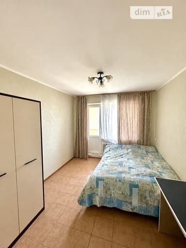 3-комнатная квартира по адресу (площадь 62,7 м²) - imageAlt 16 3-комнатная квартира по адресу (площадь 62,7 м²) - Atlanta.ua - imageAlt 16