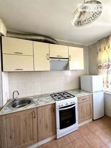 3-комнатная квартира по адресу (площадь 62,7 м²) - imageAlt 17 3-комнатная квартира по адресу (площадь 62,7 м²) - Atlanta.ua - imageAlt 17