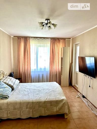 3-комнатная квартира по адресу (площадь 62,7 м²) - imageAlt 18 3-комнатная квартира по адресу (площадь 62,7 м²) - Atlanta.ua - imageAlt 18