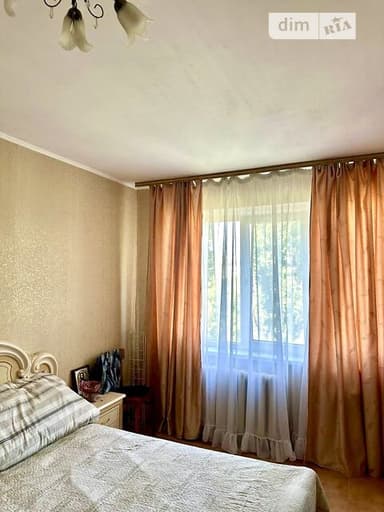 3-комнатная квартира по адресу (площадь 62,7 м²) - imageAlt 12 3-комнатная квартира по адресу (площадь 62,7 м²) - Atlanta.ua - imageAlt 12