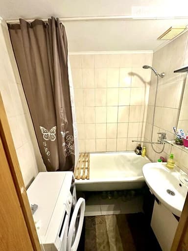 3-комнатная квартира по адресу (площадь 62,7 м²) - imageAlt 20 3-комнатная квартира по адресу (площадь 62,7 м²) - Atlanta.ua - imageAlt 20