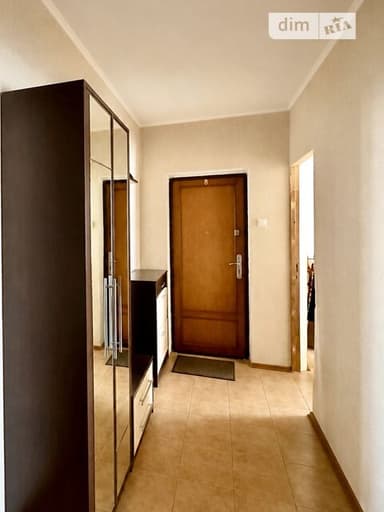 3-комнатная квартира по адресу (площадь 62,7 м²) - imageAlt 19 3-комнатная квартира по адресу (площадь 62,7 м²) - Atlanta.ua - imageAlt 19