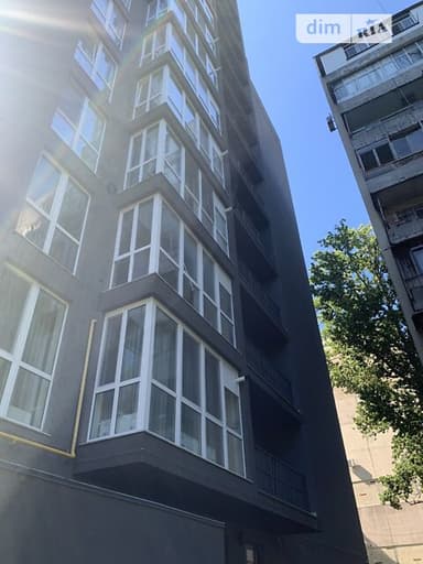 1-комнатная квартира по адресу ул. 21 км. Старокиевской дороги (площадь 37 м²) - фото 22 1-комнатная квартира по адресу ул. 21 км. Старокиевской дороги (площадь 37 м²) - Atlanta.ua - фото 22