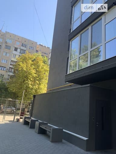 1-комнатная квартира по адресу ул. 21 км. Старокиевской дороги (площадь 37 м²) - фото 23 1-комнатная квартира по адресу ул. 21 км. Старокиевской дороги (площадь 37 м²) - Atlanta.ua - фото 23
