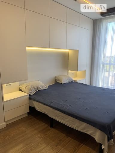 1-комнатная квартира по адресу ул. 21 км. Старокиевской дороги (площадь 37 м²) - фото 31 1-комнатная квартира по адресу ул. 21 км. Старокиевской дороги (площадь 37 м²) - Atlanta.ua - фото 31