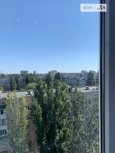 1-комнатная квартира по адресу ул. 21 км. Старокиевской дороги (площадь 37 м²) - фото 33 1-комнатная квартира по адресу ул. 21 км. Старокиевской дороги (площадь 37 м²) - Atlanta.ua - фото 33