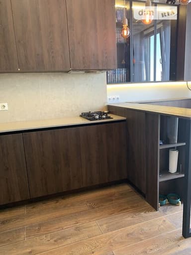 1-комнатная квартира по адресу ул. 21 км. Старокиевской дороги (площадь 37 м²) - фото 36 1-комнатная квартира по адресу ул. 21 км. Старокиевской дороги (площадь 37 м²) - Atlanta.ua - фото 36