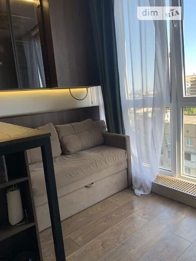 1-комнатная квартира по адресу ул. 21 км. Старокиевской дороги (площадь 37 м²) - фото 37 1-комнатная квартира по адресу ул. 21 км. Старокиевской дороги (площадь 37 м²) - Atlanta.ua - фото 37