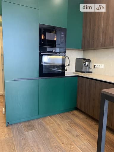 1-комнатная квартира по адресу ул. 21 км. Старокиевской дороги (площадь 37 м²) - фото 39 1-комнатная квартира по адресу ул. 21 км. Старокиевской дороги (площадь 37 м²) - Atlanta.ua - фото 39