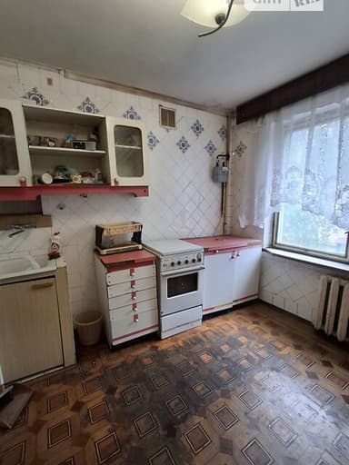 2-кімнатна квартира за адресою (площа 49,7 м²) - фото 11 2-кімнатна квартира за адресою (площа 49,7 м²) - Atlanta.ua - фото 11