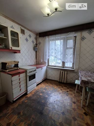 2-кімнатна квартира за адресою (площа 49,7 м²) - фото 12 2-кімнатна квартира за адресою (площа 49,7 м²) - Atlanta.ua - фото 12