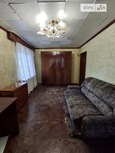 2-кімнатна квартира за адресою (площа 49,7 м²) - фото 13 2-кімнатна квартира за адресою (площа 49,7 м²) - Atlanta.ua - фото 13