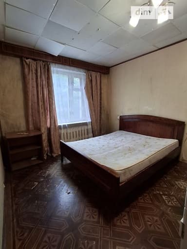 2-кімнатна квартира за адресою (площа 49,7 м²) - фото 15 2-кімнатна квартира за адресою (площа 49,7 м²) - Atlanta.ua - фото 15