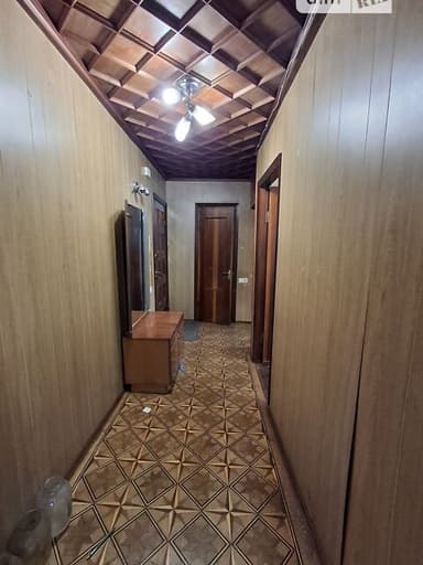 2-кімнатна квартира за адресою (площа 49,7 м²) - фото 17 2-кімнатна квартира за адресою (площа 49,7 м²) - Atlanta.ua - фото 17
