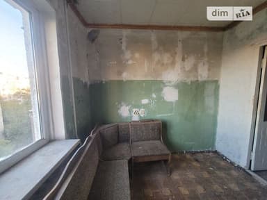 1-комнатная квартира по адресу Люстдорфская дор. (площадь 34 м²) - imageAlt 13 1-комнатная квартира по адресу Люстдорфская дор. (площадь 34 м²) - Atlanta.ua - imageAlt 13