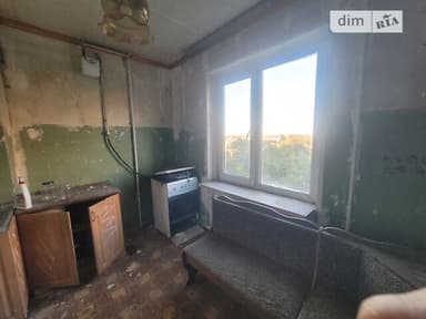 1-комнатная квартира по адресу Люстдорфская дор. (площадь 34 м²) - imageAlt 14 1-комнатная квартира по адресу Люстдорфская дор. (площадь 34 м²) - Atlanta.ua - imageAlt 14