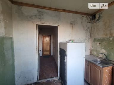 1-комнатная квартира по адресу Люстдорфская дор. (площадь 34 м²) - imageAlt 15 1-комнатная квартира по адресу Люстдорфская дор. (площадь 34 м²) - Atlanta.ua - imageAlt 15