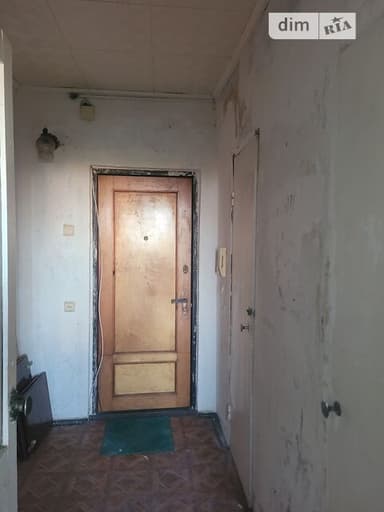 1-комнатная квартира по адресу Люстдорфская дор. (площадь 34 м²) - imageAlt 16 1-комнатная квартира по адресу Люстдорфская дор. (площадь 34 м²) - Atlanta.ua - imageAlt 16