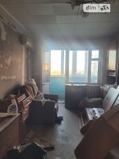 1-комнатная квартира по адресу Люстдорфская дор. (площадь 34 м²) - imageAlt 17 1-комнатная квартира по адресу Люстдорфская дор. (площадь 34 м²) - Atlanta.ua - imageAlt 17