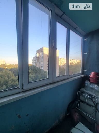 1-комнатная квартира по адресу Люстдорфская дор. (площадь 34 м²) - imageAlt 18 1-комнатная квартира по адресу Люстдорфская дор. (площадь 34 м²) - Atlanta.ua - imageAlt 18