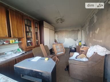 1-комнатная квартира по адресу Люстдорфская дор. (площадь 34 м²) - imageAlt 20 1-комнатная квартира по адресу Люстдорфская дор. (площадь 34 м²) - Atlanta.ua - imageAlt 20