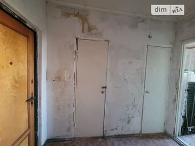 1-комнатная квартира по адресу Люстдорфская дор. (площадь 34 м²) - imageAlt 21 1-комнатная квартира по адресу Люстдорфская дор. (площадь 34 м²) - Atlanta.ua - imageAlt 21