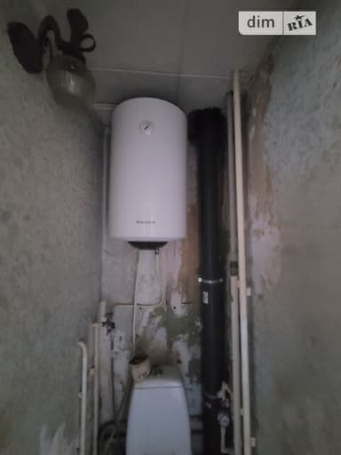 1-комнатная квартира по адресу Люстдорфская дор. (площадь 34 м²) - imageAlt 23 1-комнатная квартира по адресу Люстдорфская дор. (площадь 34 м²) - Atlanta.ua - imageAlt 23