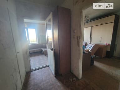 1-комнатная квартира по адресу Люстдорфская дор. (площадь 34 м²) - imageAlt 24 1-комнатная квартира по адресу Люстдорфская дор. (площадь 34 м²) - Atlanta.ua - imageAlt 24