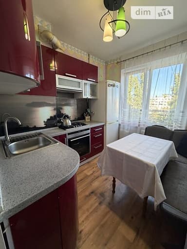 2-кімнатна квартира за адресою (площа 50 м²) - фото 15 2-кімнатна квартира за адресою (площа 50 м²) - Atlanta.ua - фото 15