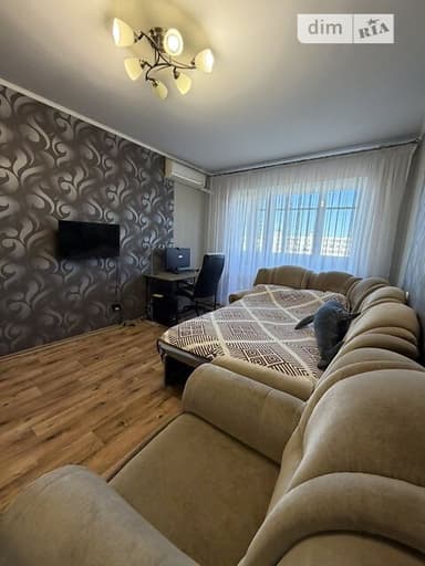 2-кімнатна квартира за адресою (площа 50 м²) - фото 18 2-кімнатна квартира за адресою (площа 50 м²) - Atlanta.ua - фото 18