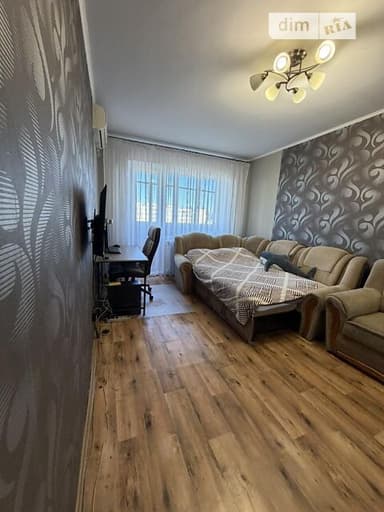 2-кімнатна квартира за адресою (площа 50 м²) - фото 19 2-кімнатна квартира за адресою (площа 50 м²) - Atlanta.ua - фото 19