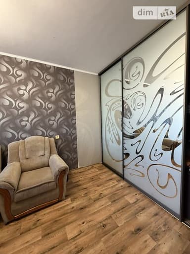 2-кімнатна квартира за адресою (площа 50 м²) - фото 20 2-кімнатна квартира за адресою (площа 50 м²) - Atlanta.ua - фото 20