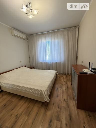 2-кімнатна квартира за адресою (площа 50 м²) - фото 21 2-кімнатна квартира за адресою (площа 50 м²) - Atlanta.ua - фото 21