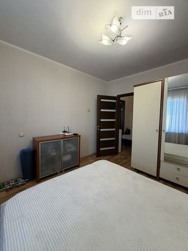 2-кімнатна квартира за адресою (площа 50 м²) - фото 22 2-кімнатна квартира за адресою (площа 50 м²) - Atlanta.ua - фото 22
