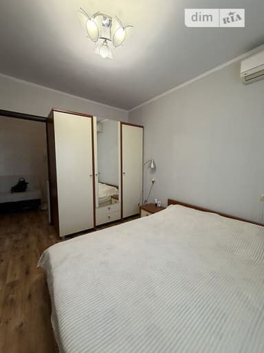 2-кімнатна квартира за адресою (площа 50 м²) - фото 23 2-кімнатна квартира за адресою (площа 50 м²) - Atlanta.ua - фото 23