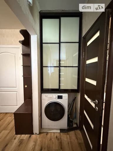 2-кімнатна квартира за адресою (площа 50 м²) - фото 24 2-кімнатна квартира за адресою (площа 50 м²) - Atlanta.ua - фото 24