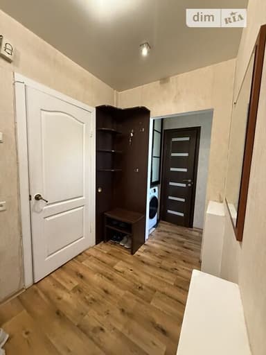 2-кімнатна квартира за адресою (площа 50 м²) - фото 25 2-кімнатна квартира за адресою (площа 50 м²) - Atlanta.ua - фото 25
